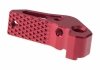 Spust regulowany do AAP01 (TTI-P0001-RD)- Red